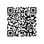 SIT8208AC-23-28S-14-000000Y QRCode