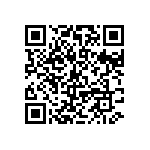 SIT8208AC-23-28S-16-367667X QRCode