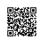 SIT8208AC-23-28S-16-369000X QRCode