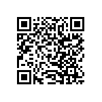 SIT8208AC-23-28S-16-369000Y QRCode