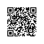 SIT8208AC-23-28S-18-432000X QRCode