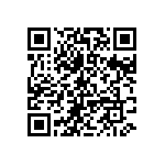 SIT8208AC-23-28S-24-000000Y QRCode
