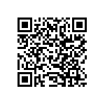 SIT8208AC-23-28S-24-576000X QRCode