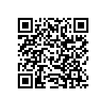 SIT8208AC-23-28S-24-576000Y QRCode