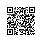 SIT8208AC-23-28S-25-000000T QRCode