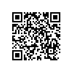 SIT8208AC-23-28S-25-000000X QRCode