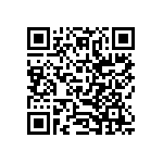 SIT8208AC-23-28S-25-000625Y QRCode