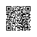 SIT8208AC-23-28S-26-000000X QRCode