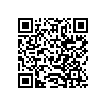 SIT8208AC-23-28S-27-000000Y QRCode