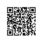 SIT8208AC-23-28S-3-570000X QRCode