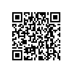 SIT8208AC-23-28S-3-570000Y QRCode