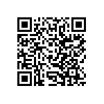SIT8208AC-23-28S-30-000000T QRCode