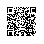 SIT8208AC-23-28S-30-000000X QRCode