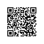 SIT8208AC-23-28S-31-250000T QRCode