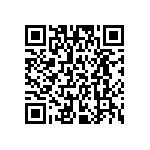 SIT8208AC-23-28S-31-250000Y QRCode