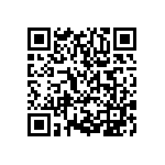 SIT8208AC-23-28S-32-768000X QRCode