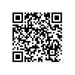 SIT8208AC-23-28S-33-000000T QRCode
