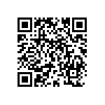 SIT8208AC-23-28S-33-000000X QRCode