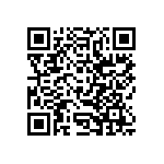 SIT8208AC-23-28S-33-300000T QRCode