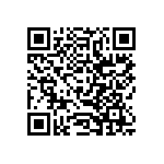 SIT8208AC-23-28S-33-333000Y QRCode