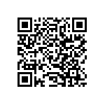 SIT8208AC-23-28S-33-333300X QRCode