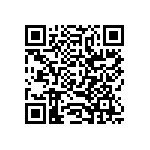 SIT8208AC-23-28S-33-333330Y QRCode