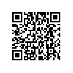 SIT8208AC-23-28S-33-600000Y QRCode