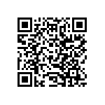 SIT8208AC-23-28S-37-500000X QRCode