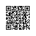 SIT8208AC-23-28S-37-500000Y QRCode