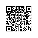 SIT8208AC-23-28S-4-000000T QRCode