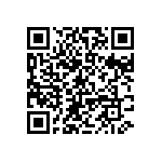 SIT8208AC-23-28S-40-000000X QRCode