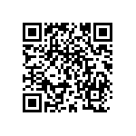 SIT8208AC-23-28S-40-000000Y QRCode