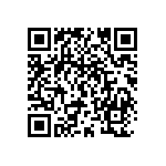 SIT8208AC-23-28S-48-000000Y QRCode