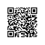SIT8208AC-23-28S-60-000000X QRCode