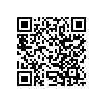 SIT8208AC-23-28S-62-500000T QRCode