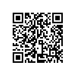 SIT8208AC-23-28S-62-500000X QRCode