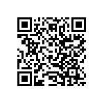 SIT8208AC-23-28S-65-000000X QRCode