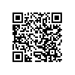 SIT8208AC-23-28S-66-000000T QRCode