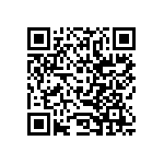 SIT8208AC-23-28S-66-000000X QRCode