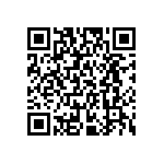 SIT8208AC-23-28S-66-600000X QRCode
