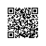 SIT8208AC-23-28S-66-666000X QRCode