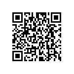 SIT8208AC-23-28S-7-372800X QRCode