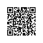 SIT8208AC-23-28S-7-372800Y QRCode