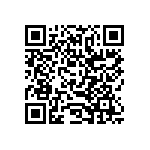 SIT8208AC-23-28S-74-175824X QRCode