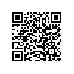 SIT8208AC-23-28S-74-175824Y QRCode