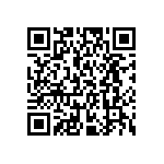 SIT8208AC-23-28S-74-176000Y QRCode