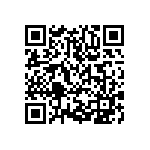 SIT8208AC-23-28S-74-250000X QRCode