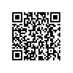 SIT8208AC-23-28S-74-250000Y QRCode