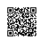 SIT8208AC-23-28S-75-000000X QRCode