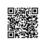 SIT8208AC-23-28S-77-760000Y QRCode